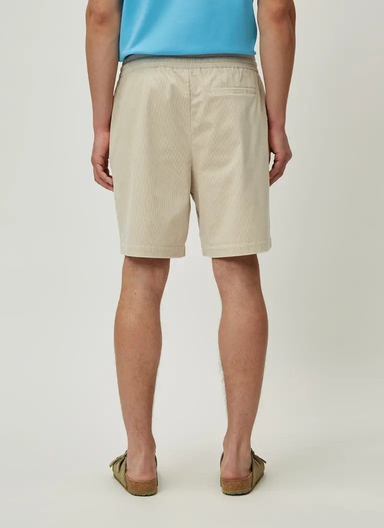 Maerz Muenchen ShortsBaumwollmischungArt. Nr. 713700-132 Jubiläumsangebot