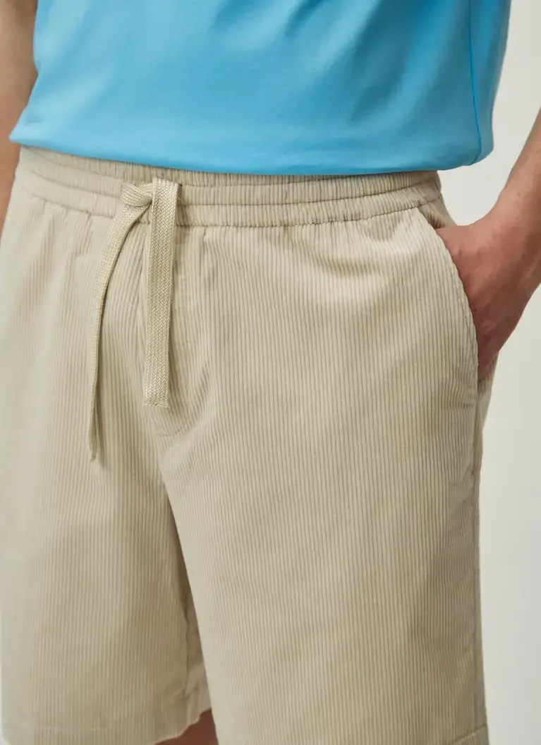 Maerz Muenchen ShortsBaumwollmischungArt. Nr. 713700-132 Jubiläumsangebot