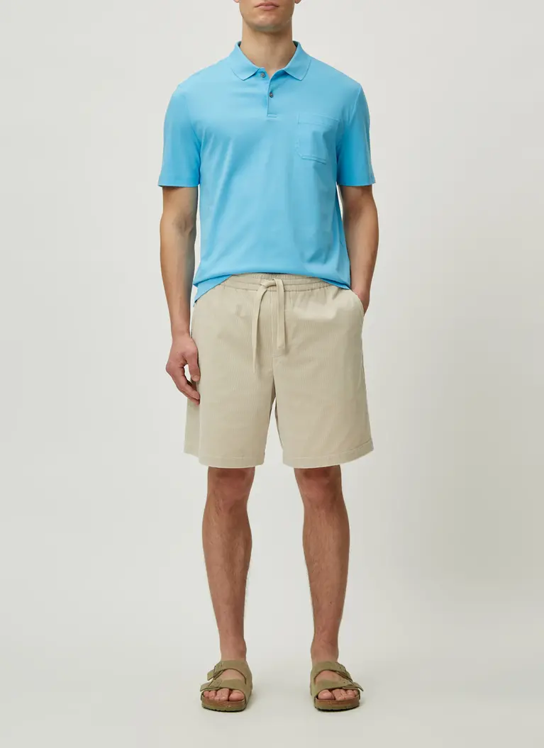 Maerz Muenchen ShortsBaumwollmischungArt. Nr. 713700-132 Jubiläumsangebot
