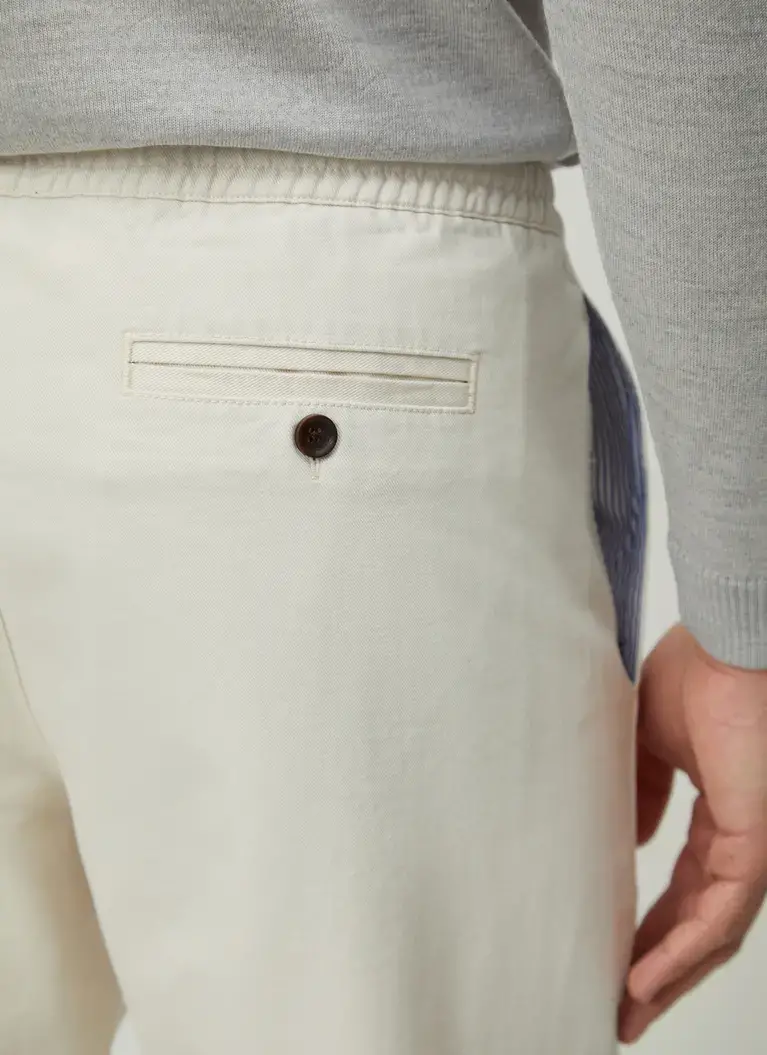 Maerz Muenchen Hose100% BaumwolleArt. Nr. 715100-109 Sonderangebot der Fabrik