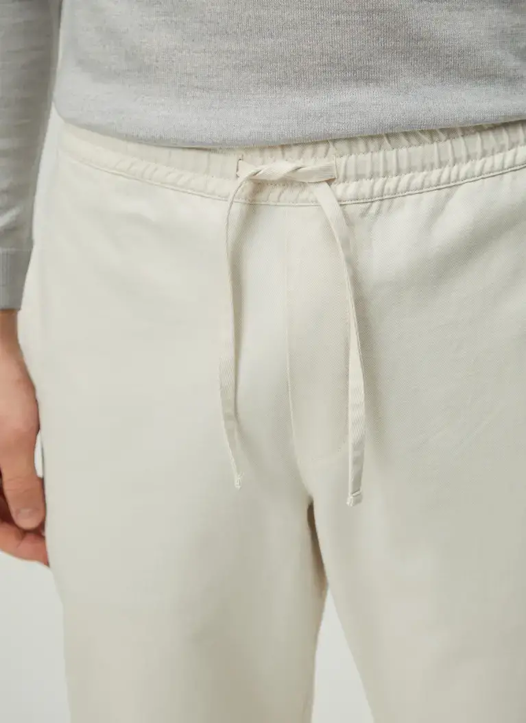 Maerz Muenchen Hose100% BaumwolleArt. Nr. 715100-109 Sonderangebot der Fabrik