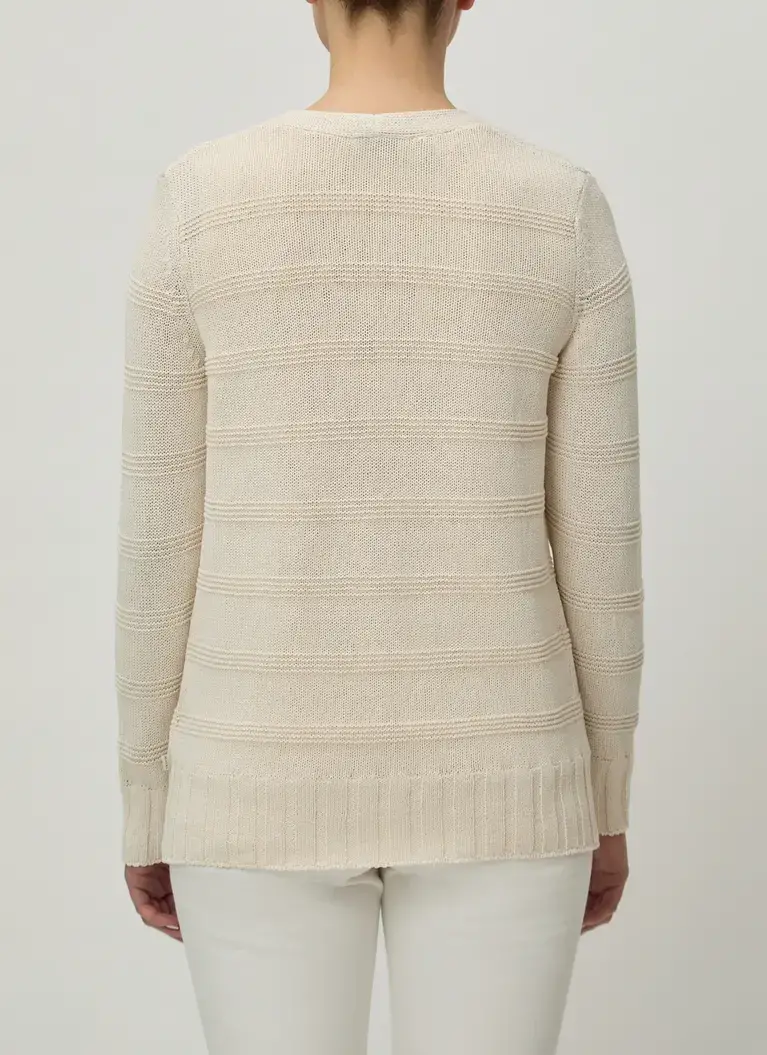 Maerz Muenchen StrickjackeBaumwolleArt. Nr. 252600-139 Discount Store für neue Produkte