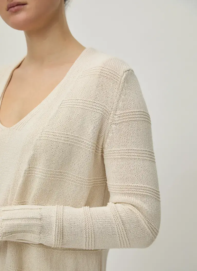 Maerz Muenchen StrickjackeBaumwolleArt. Nr. 252600-139 Discount Store für neue Produkte