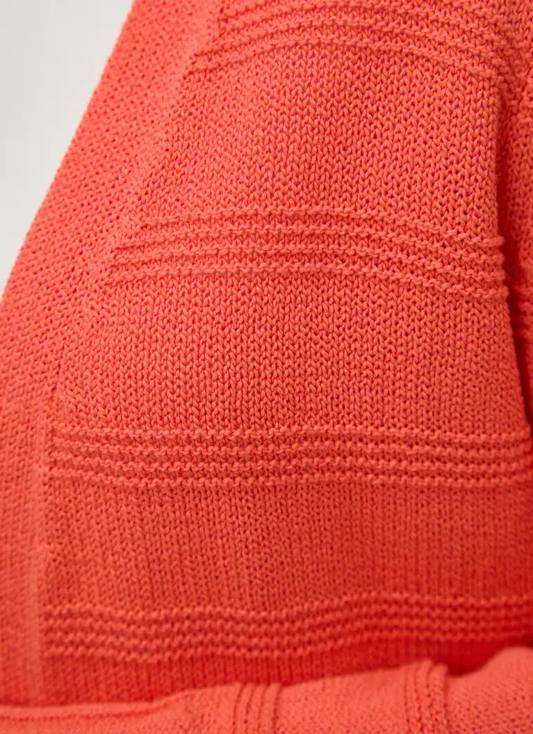 Maerz Muenchen StrickjackeBaumwolleArt. Nr. 252600-679 Riesige Rabatte
