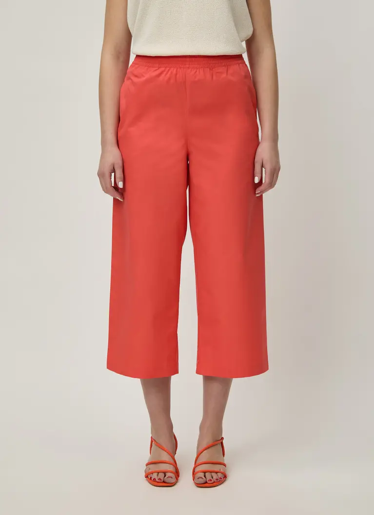 Maerz Muenchen Hose100% BaumwolleArt. Nr. 128500-679 Clearance-Verkauf
