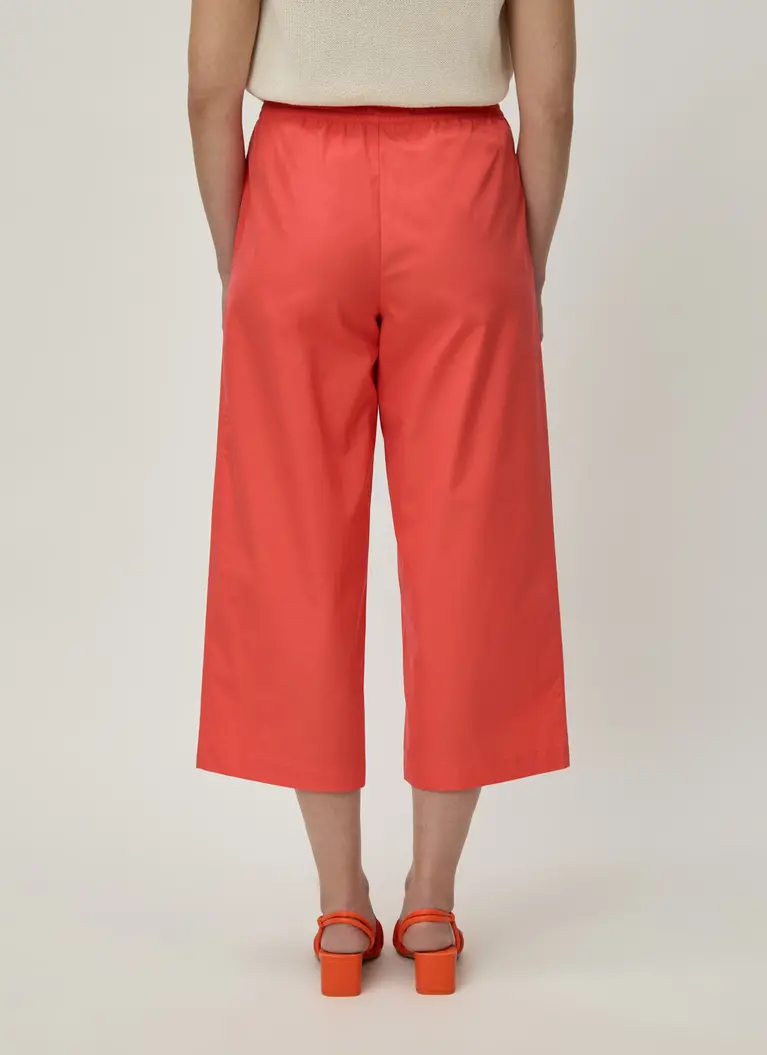 Maerz Muenchen Hose100% BaumwolleArt. Nr. 128500-679 Clearance-Verkauf