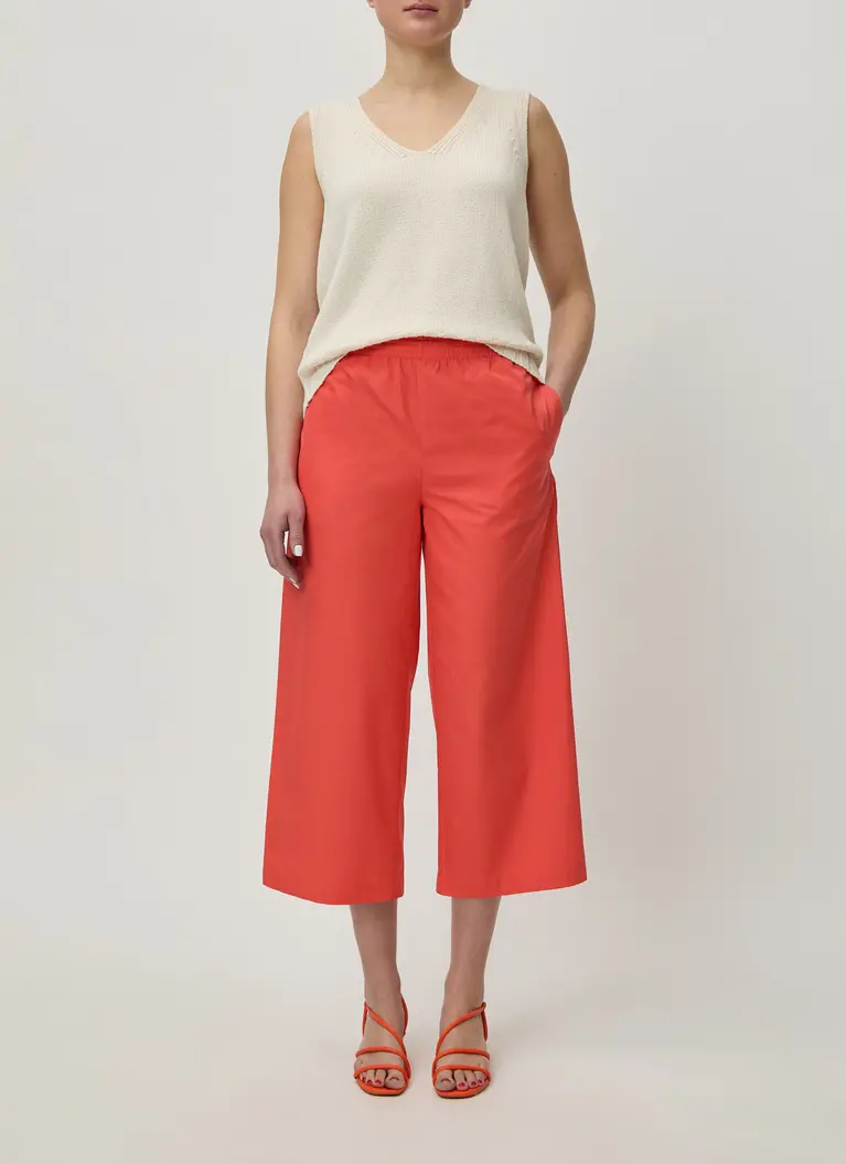 Maerz Muenchen Hose100% BaumwolleArt. Nr. 128500-679 Clearance-Verkauf