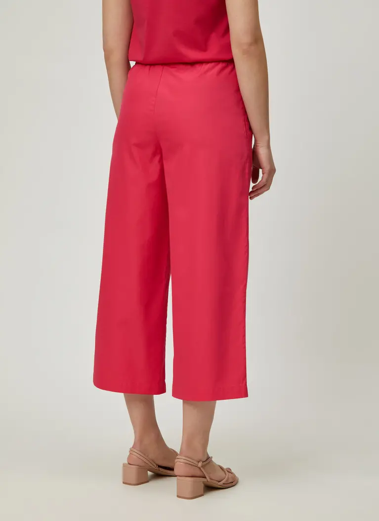 Maerz Muenchen Hose100% BaumwolleArt. Nr. 128500-753 Rabatte dieses Monats
