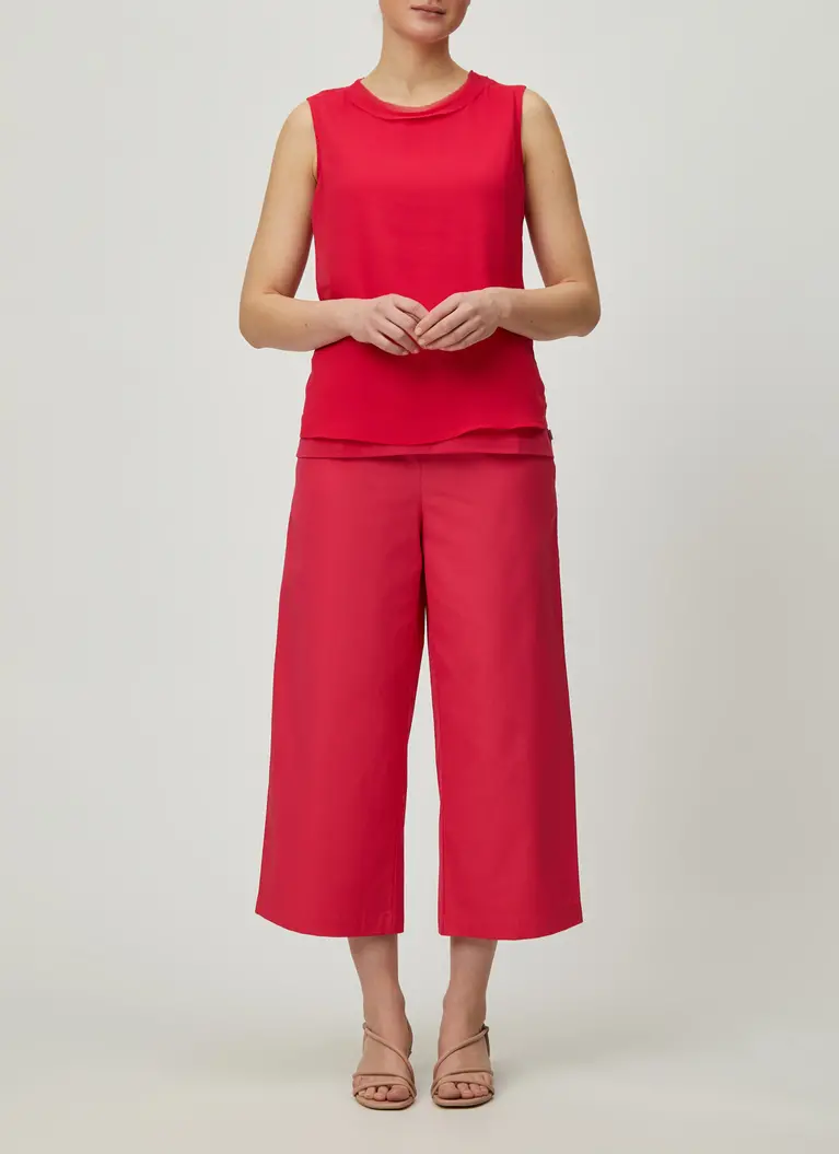 Maerz Muenchen Hose100% BaumwolleArt. Nr. 128500-753 Rabatte dieses Monats