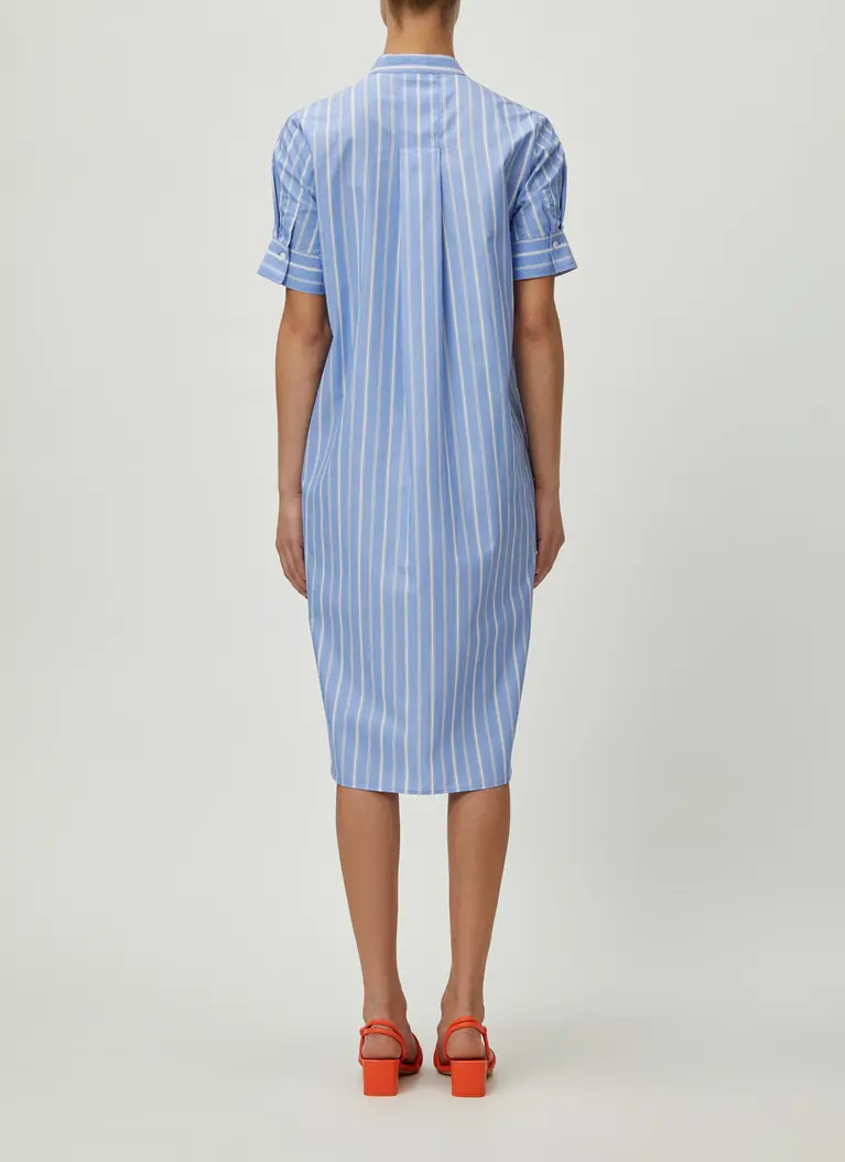 Maerz Muenchen Blusenkleid100% BaumwolleArt. Nr. 117301-340 Online
