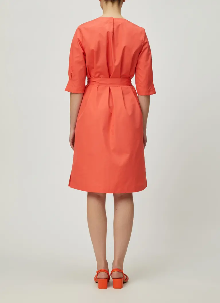 Maerz Muenchen Kleid100% BaumwolleArt. Nr. 128300-679 Angebote