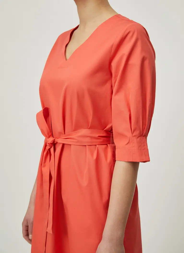 Maerz Muenchen Kleid100% BaumwolleArt. Nr. 128300-679 Angebote