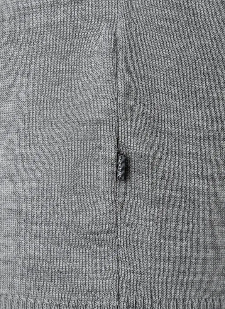 Maerz Muenchen Polokragenpullover100% MerinowolleArt. Nr. 490700-544 Blitzangebot