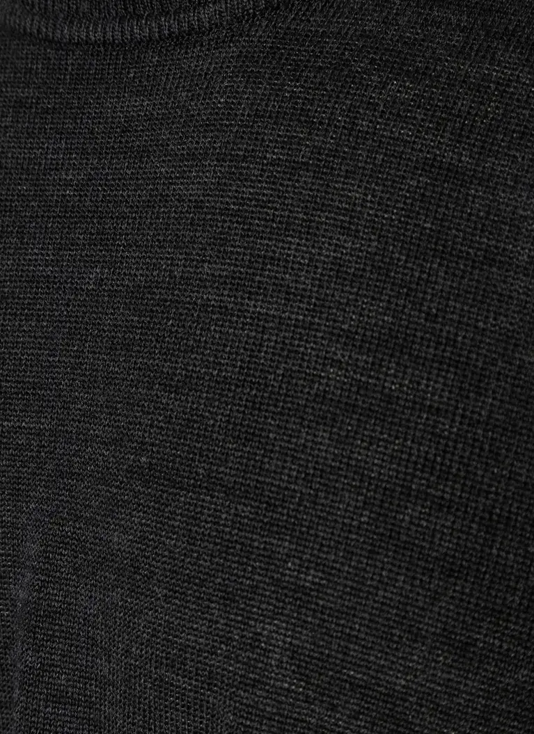 Maerz Muenchen Rundhalspullover100% MerinowolleArt. Nr. 490500-591 Super Sparpreis