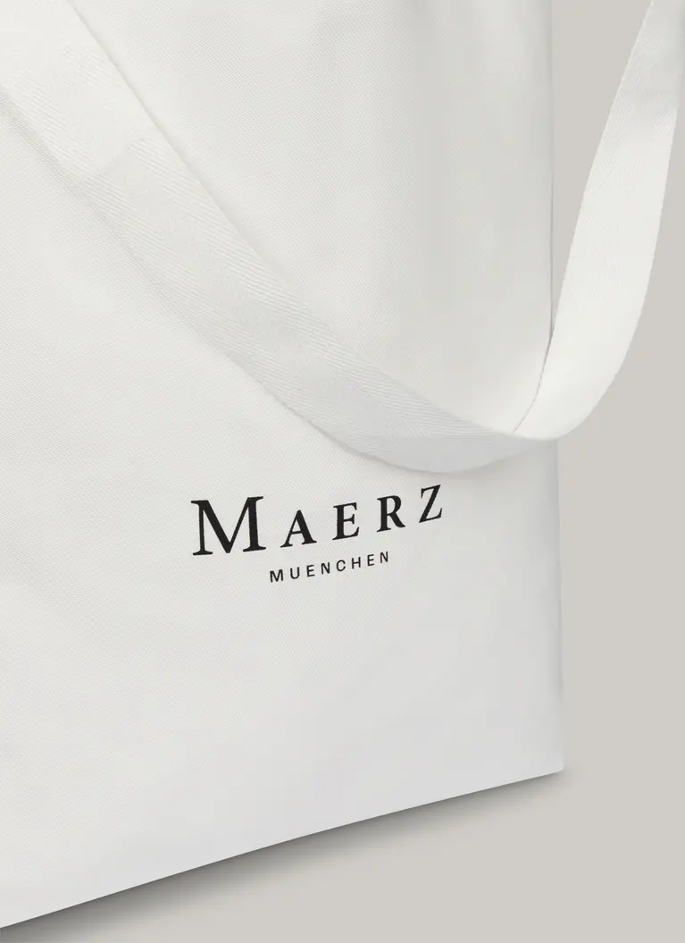 Maerz Muenchen Shopper100% BaumwolleArt. Nr. 840300-501 Letzte 3 Tage