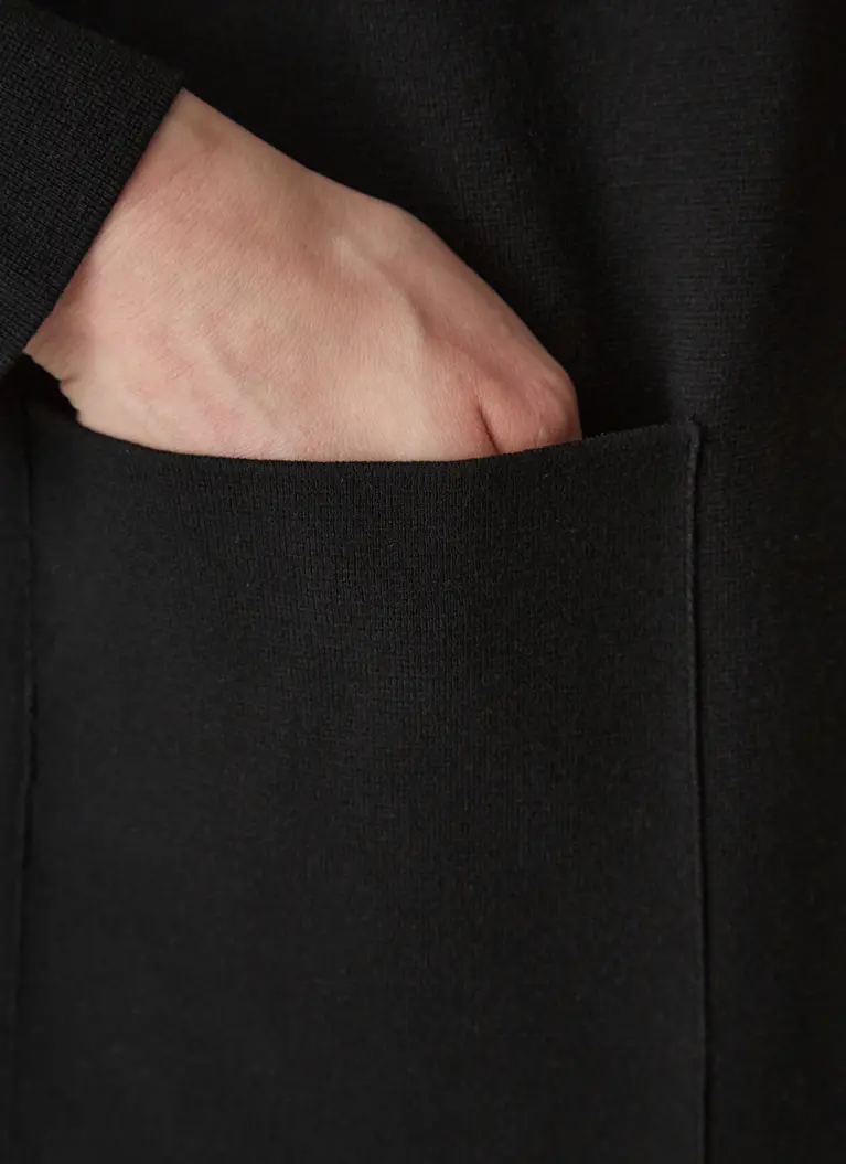 Maerz Muenchen StrickmantelViskosemischungArt. Nr. 244901-595 JETZT KAUFEN
