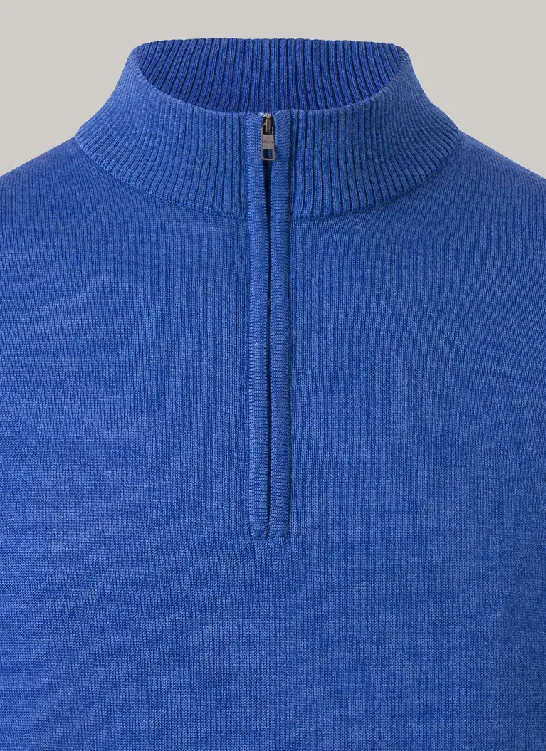 Maerz Muenchen Troyer Pullover100% MerinowolleArt. Nr. 491300-355 Speichern exportieren