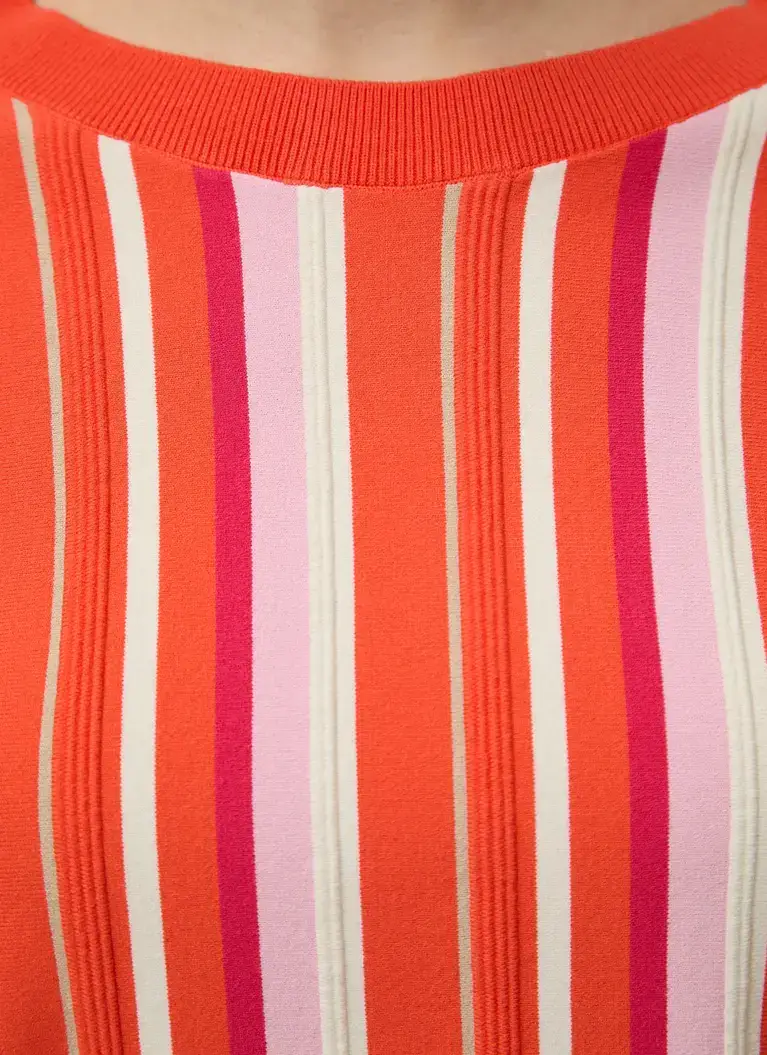 Maerz Muenchen StrickpulloverViskosemischungArt. Nr. 361901-679 Outlet