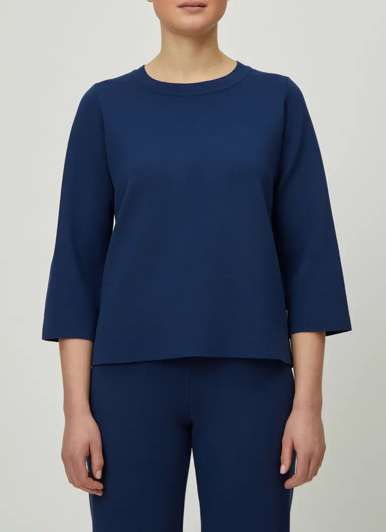 Maerz Muenchen StrickpulloverViskosemischungArt. Nr. 388801-358 Schlussverkauf
