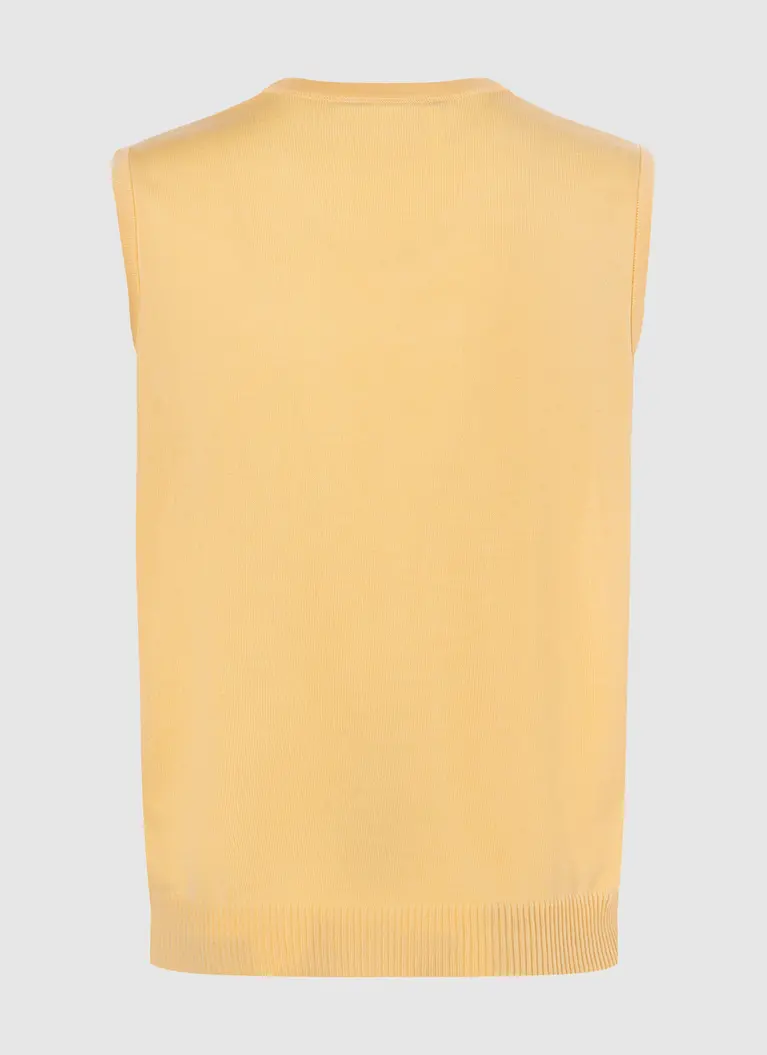 Maerz Muenchen Pullunder100% MerinowolleArt. Nr. 460000-619 Exklusivangebot