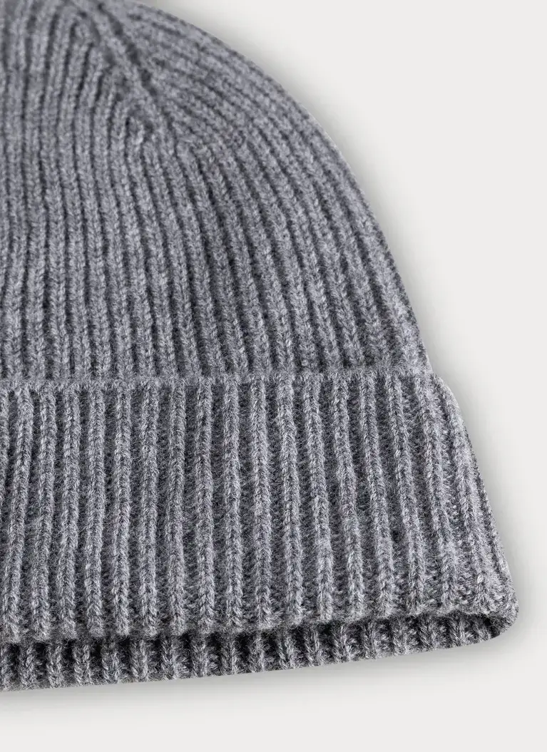 Maerz Muenchen Strickmütze100% Geelong-WolleArt. Nr. 816200-544 Osterangebot