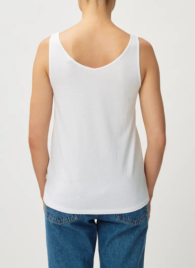 Maerz Muenchen TopBaumwollmischungArt. Nr. 101100-501 Saisonale Angebote