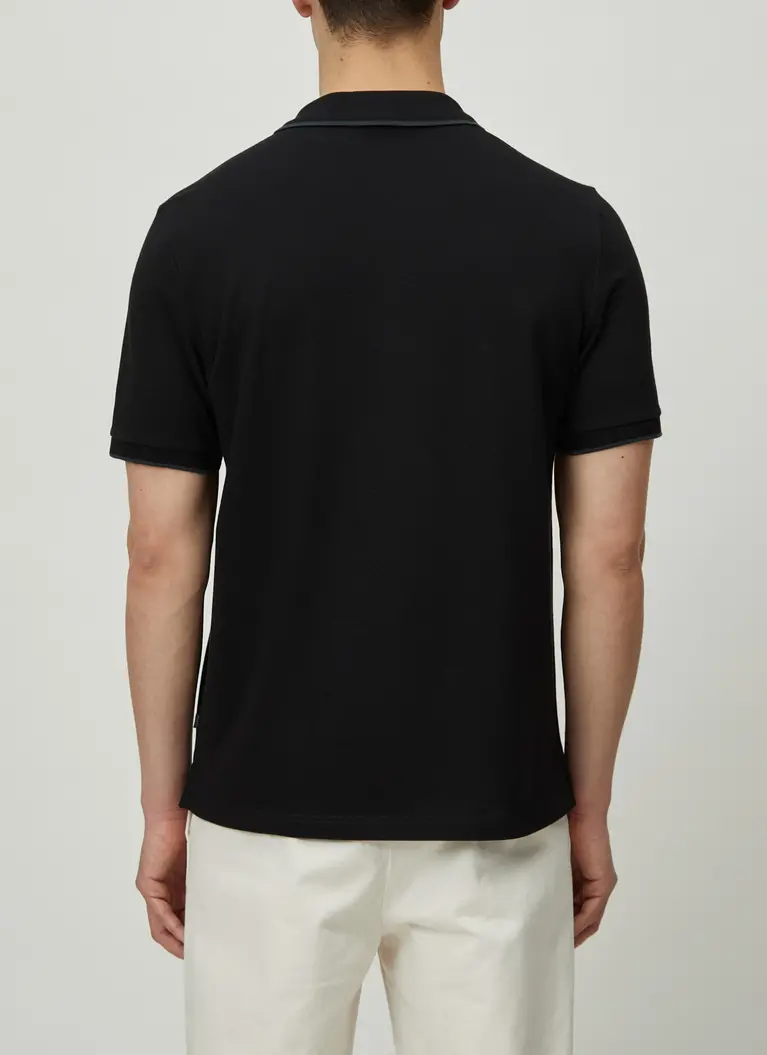Maerz Muenchen Poloshirt100% BaumwolleArt. Nr. 647800-595 Sonderangebote