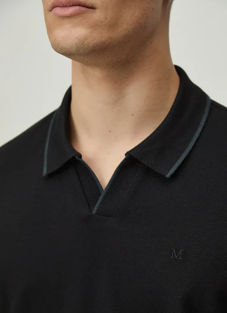 Maerz Muenchen Poloshirt100% BaumwolleArt. Nr. 647800-595 Sonderangebote