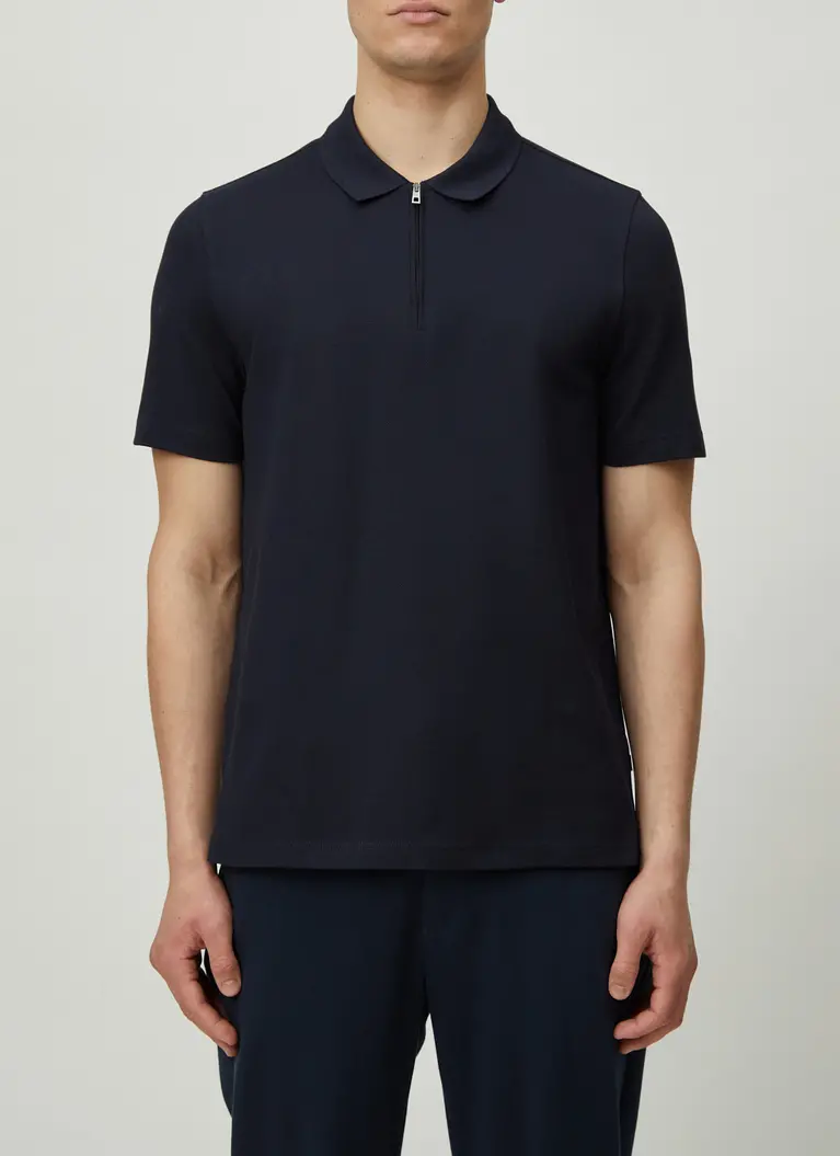 Maerz Muenchen Poloshirt100% BaumwolleArt. Nr. 609900-399 Tiefpreis