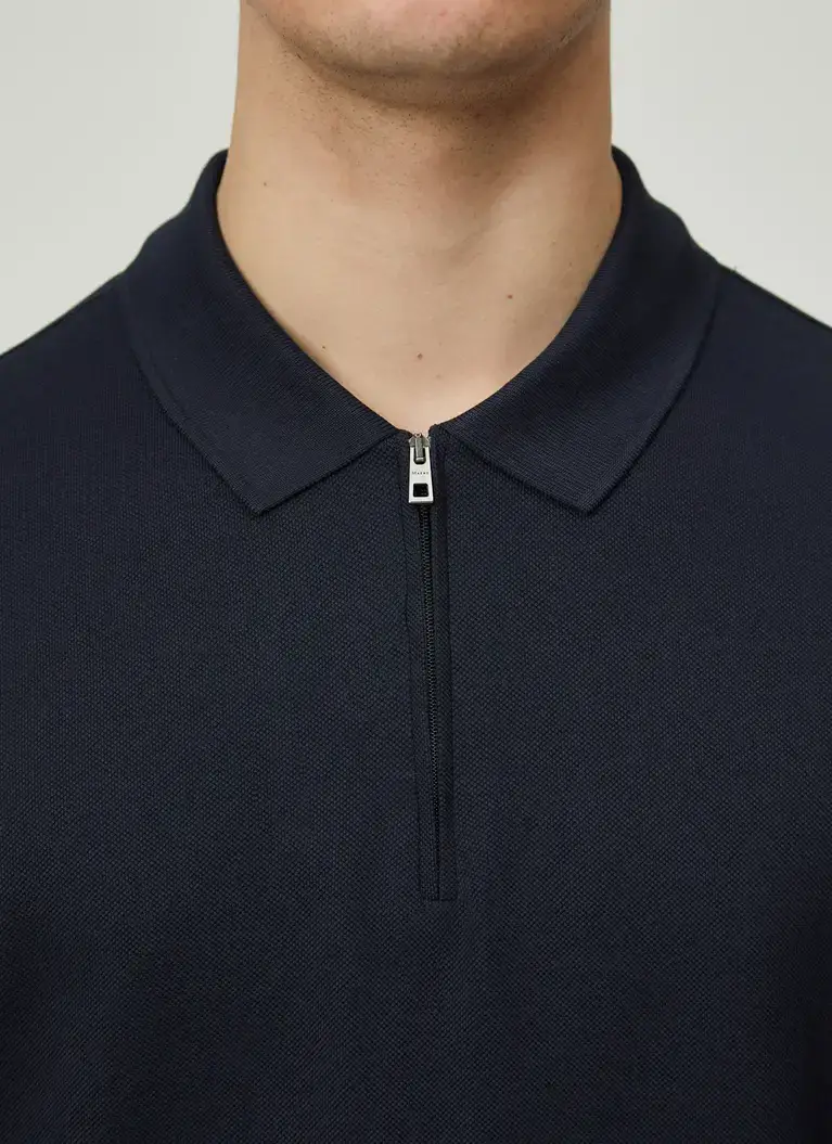 Maerz Muenchen Poloshirt100% BaumwolleArt. Nr. 609900-399 Tiefpreis