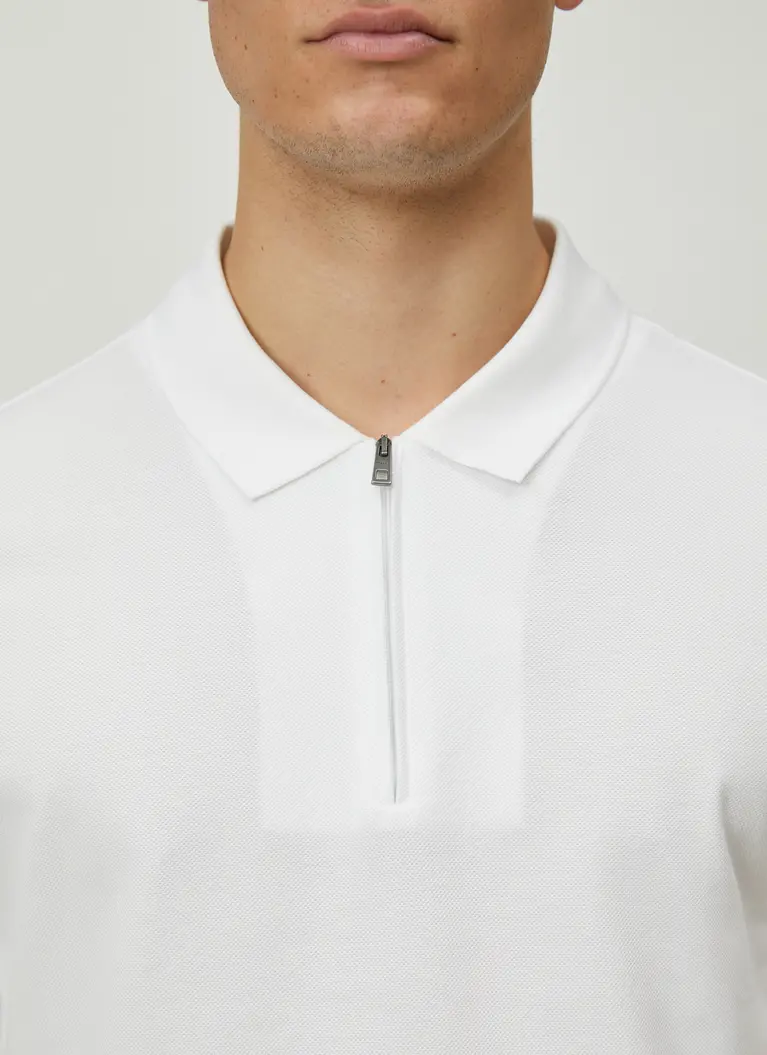 Maerz Muenchen Poloshirt100% BaumwolleArt. Nr. 609900-501 Super Sparpreis