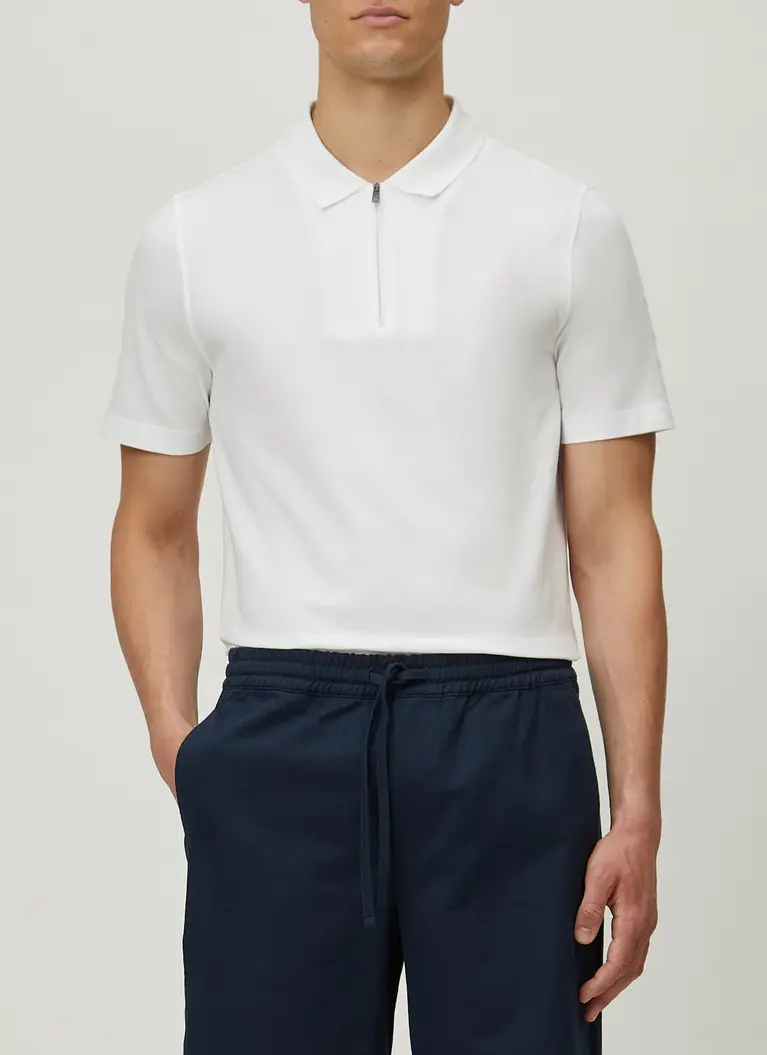 Maerz Muenchen Poloshirt100% BaumwolleArt. Nr. 609900-501 Super Sparpreis