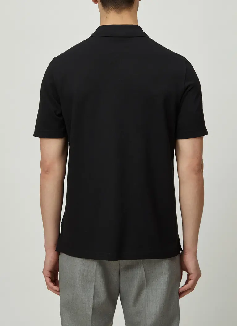 Maerz Muenchen Poloshirt100% BaumwolleArt. Nr. 609900-595 Wochenangebot