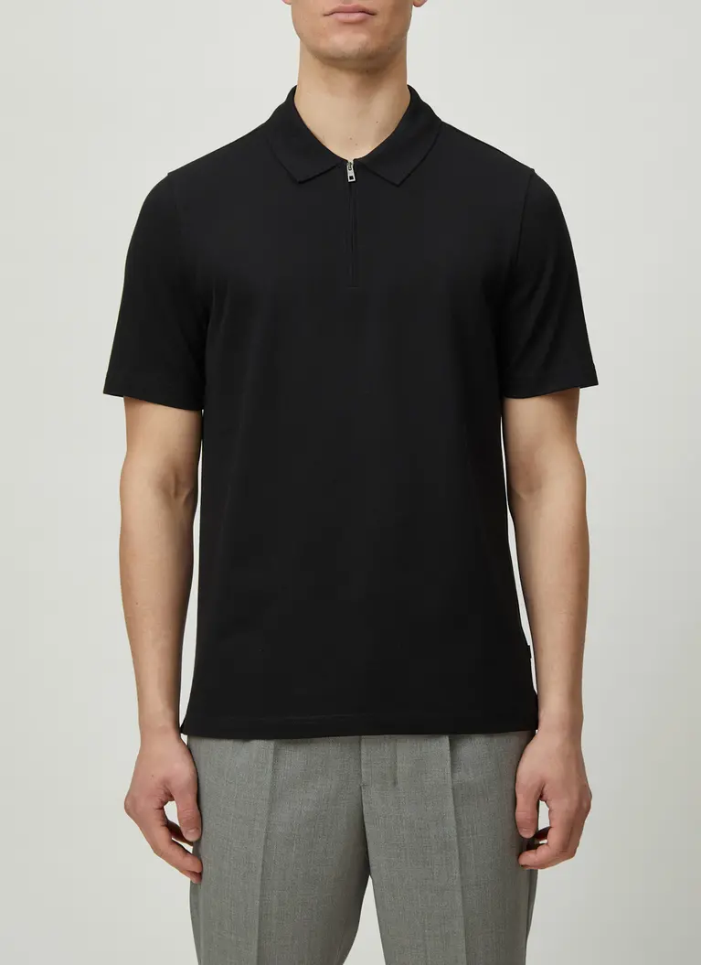 Maerz Muenchen Poloshirt100% BaumwolleArt. Nr. 609900-595 Wochenangebot