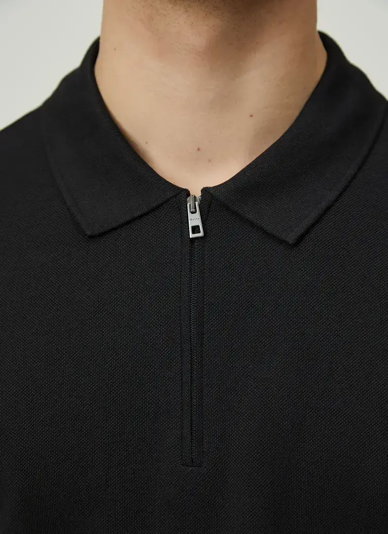 Maerz Muenchen Poloshirt100% BaumwolleArt. Nr. 609900-595 Wochenangebot