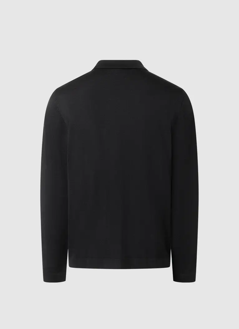 Maerz Muenchen Overshirt100% MerinowolleArt. Nr. 591300-595 Nur noch ein Tag übrig