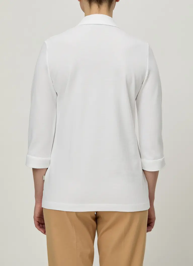 Maerz Muenchen Poloshirt100% BaumwolleArt. Nr. 135500-501 Verkauf