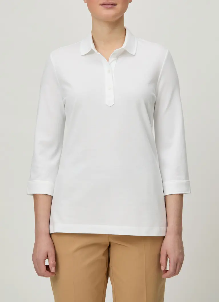 Maerz Muenchen Poloshirt100% BaumwolleArt. Nr. 135500-501 Verkauf
