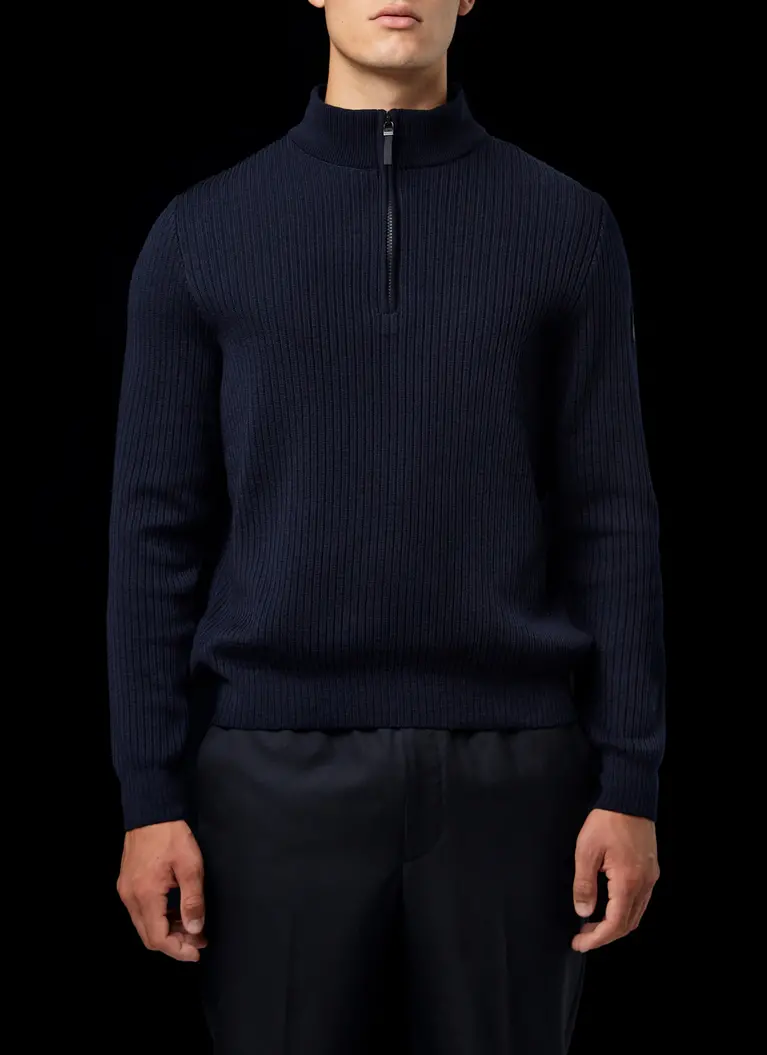 Maerz Muenchen Troyer Pullover 100% MerinowolleArt. Nr. 494400-399 Angebote