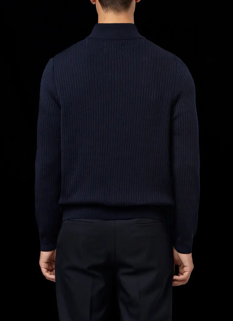 Maerz Muenchen Troyer Pullover 100% MerinowolleArt. Nr. 494400-399 Angebote