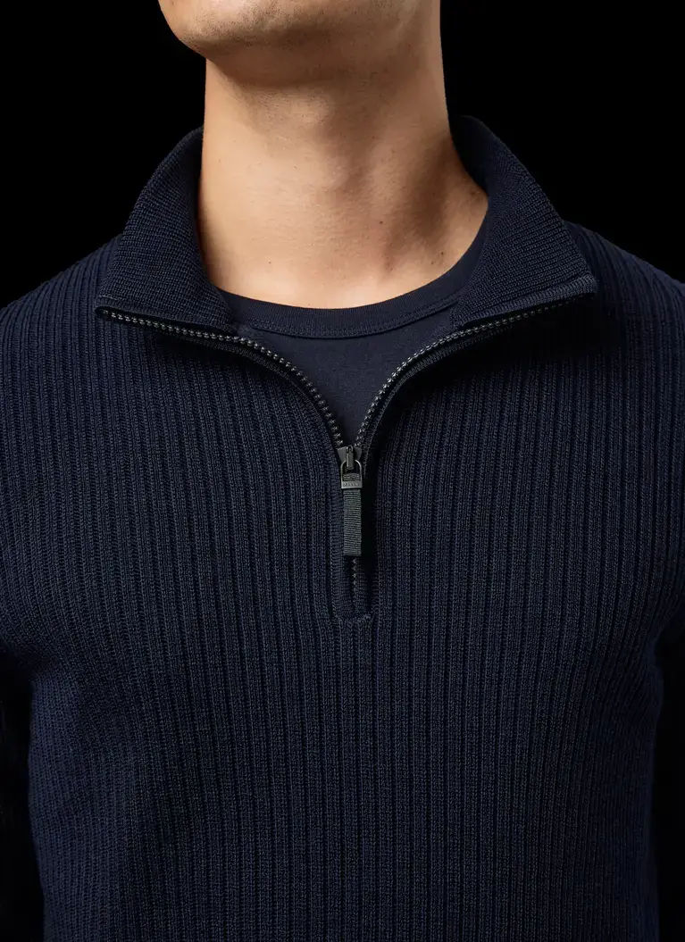 Maerz Muenchen Troyer Pullover 100% MerinowolleArt. Nr. 494400-399 Angebote