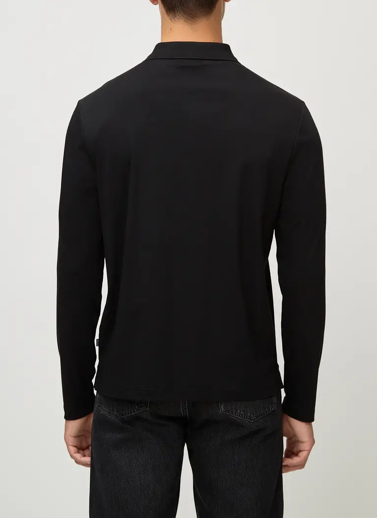 Maerz Muenchen Poloshirt100% BaumwolleArt. Nr. 637900-595 Sonderangebote