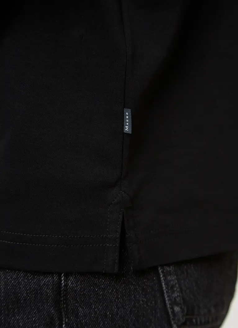 Maerz Muenchen Poloshirt100% BaumwolleArt. Nr. 637900-595 Sonderangebote