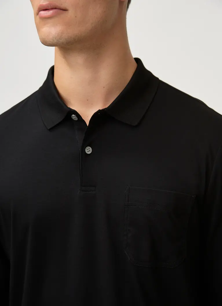 Maerz Muenchen Poloshirt100% BaumwolleArt. Nr. 637900-595 Sonderangebote
