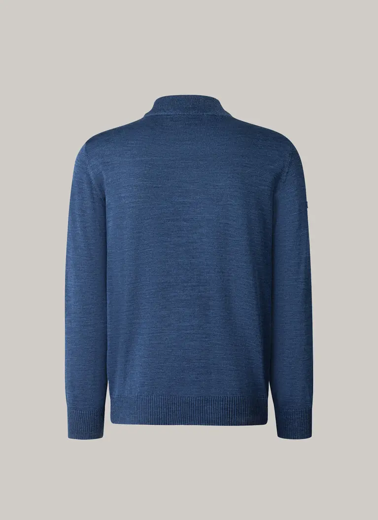 Maerz Muenchen Strickjacke100% MerinowolleArt. Nr. 595500-380 Riesige Ersparnisse