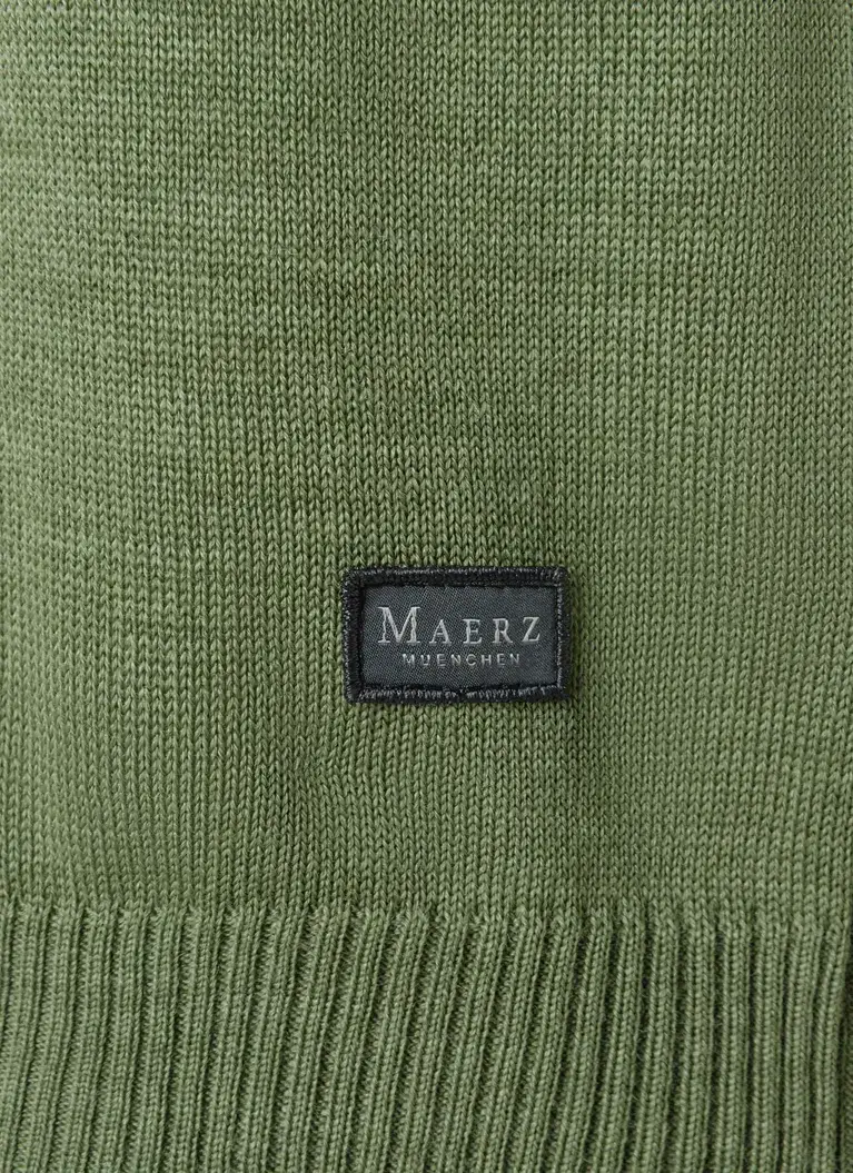 Maerz Muenchen Pullunder100% MerinowolleArt. Nr. 460000-228 Wochenangebot