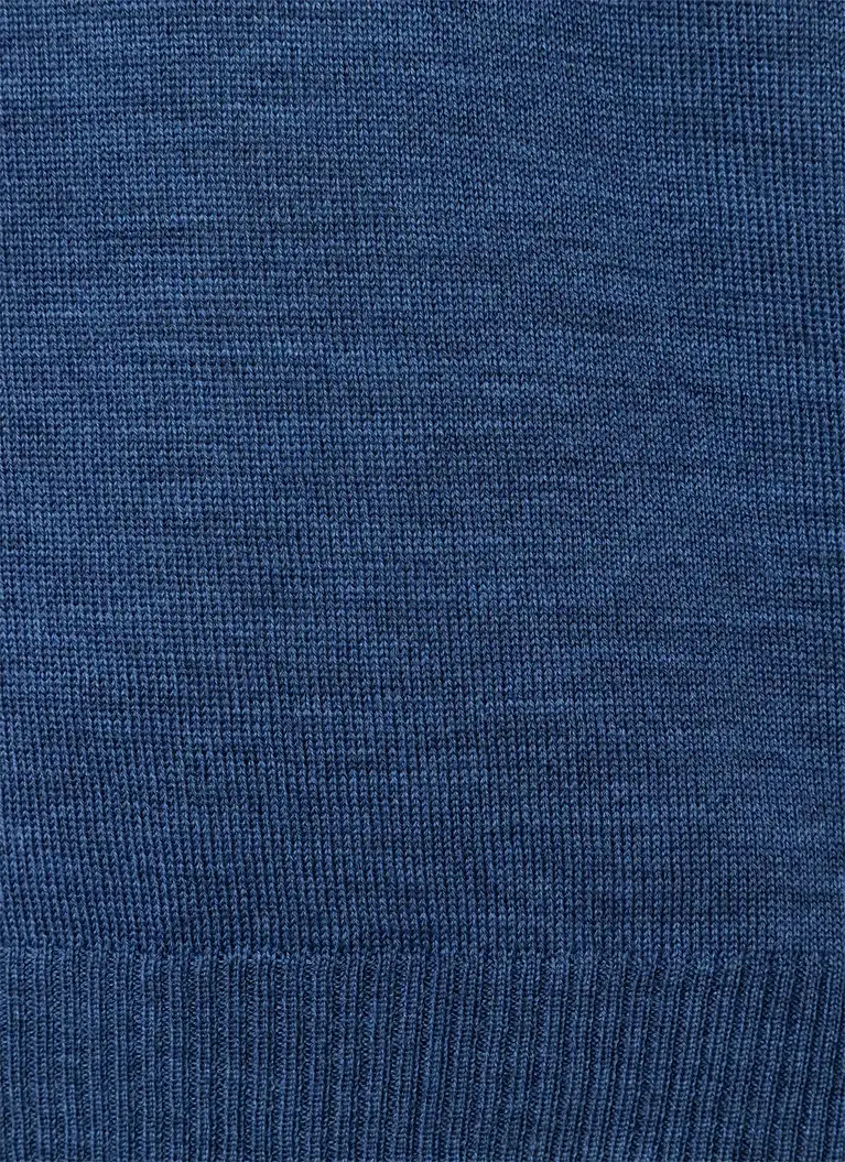 Maerz Muenchen Pullunder100% MerinowolleArt. Nr. 460000-380 Begrenzte Freigabe
