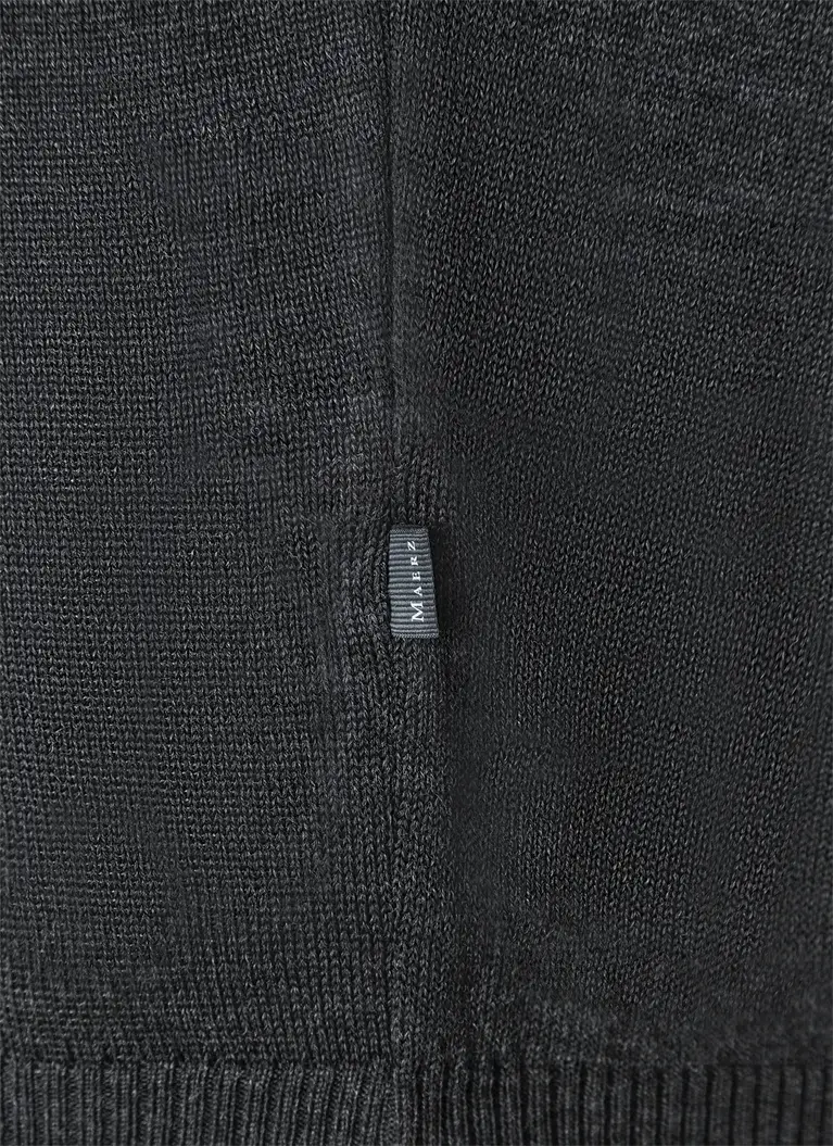 Maerz Muenchen Strickblouson100% MerinowolleArt. Nr. 585600-591 zollfrei