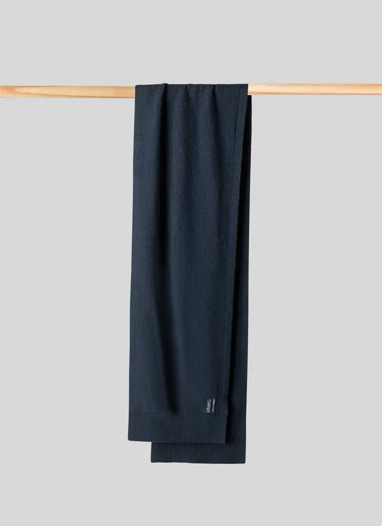 Maerz Muenchen Strickschal100% Geelong-WolleArt. Nr. 816300-399 Online