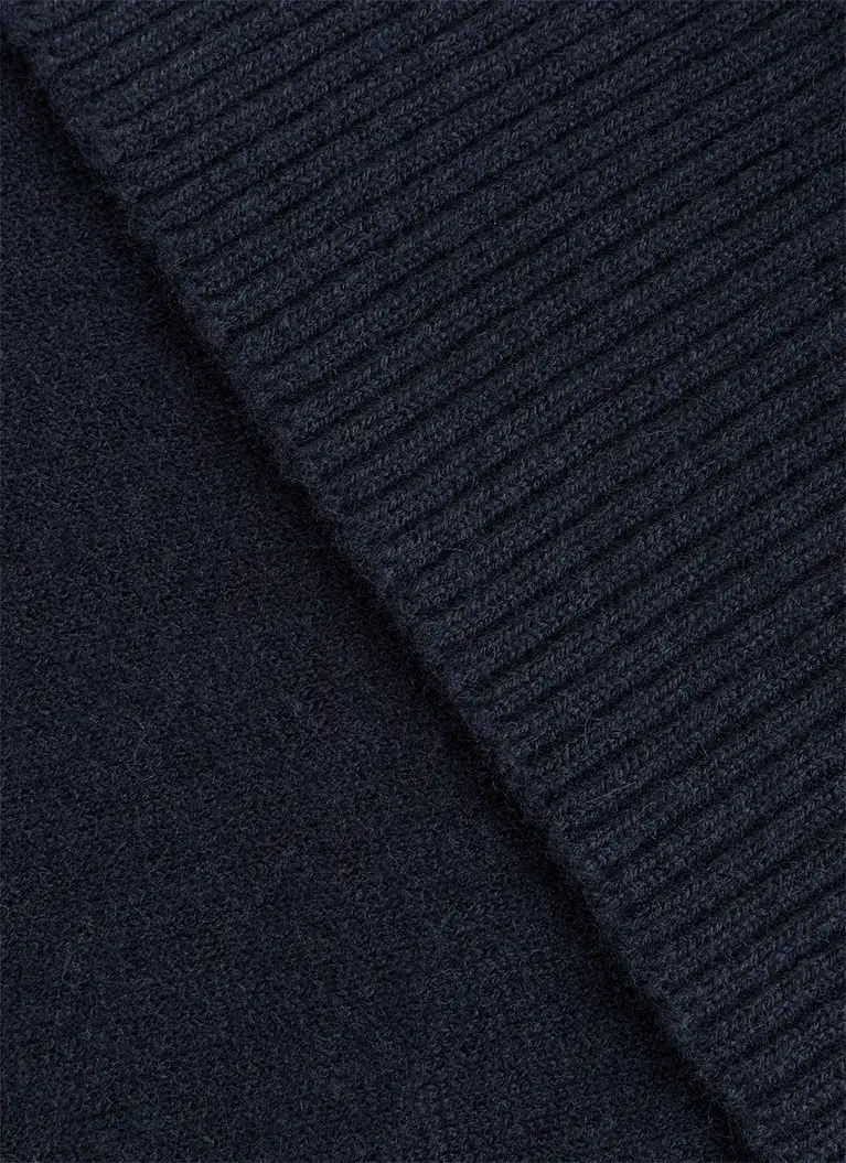 Maerz Muenchen Strickschal100% Geelong-WolleArt. Nr. 816300-399 Online